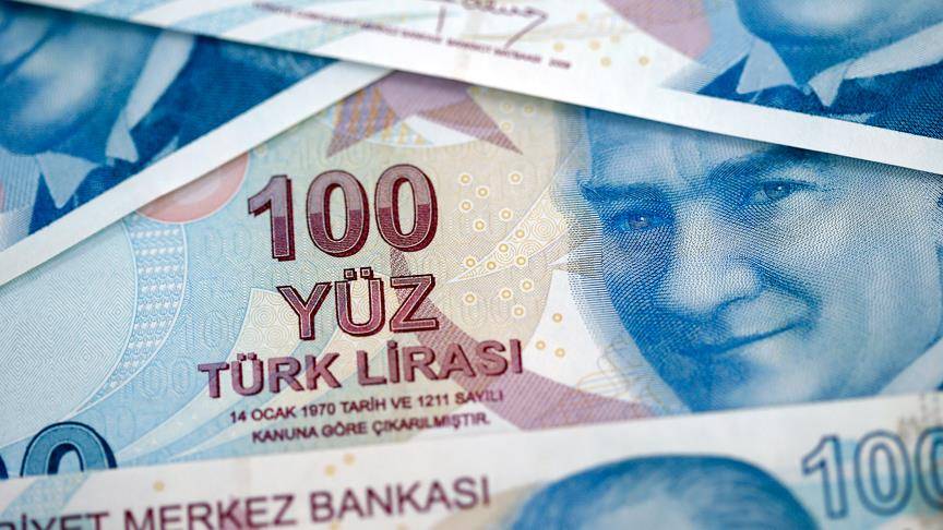 Kamu işçisine sürpriz zam teklifi! Masada beklenmeyen rakam çıktı! 4